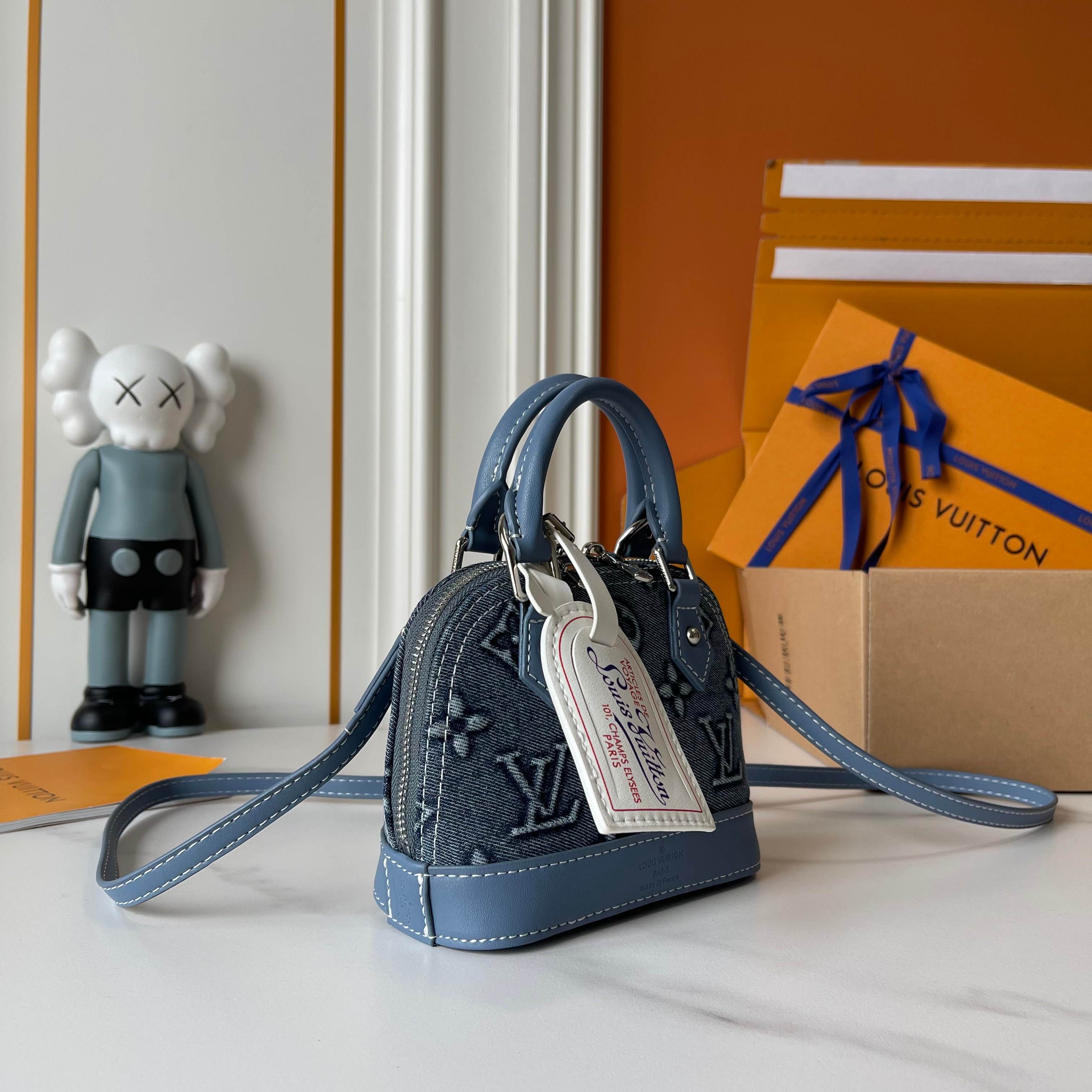 スーパーコピーバッグ国内発送対応N品安全必ず届く信用できるサイト